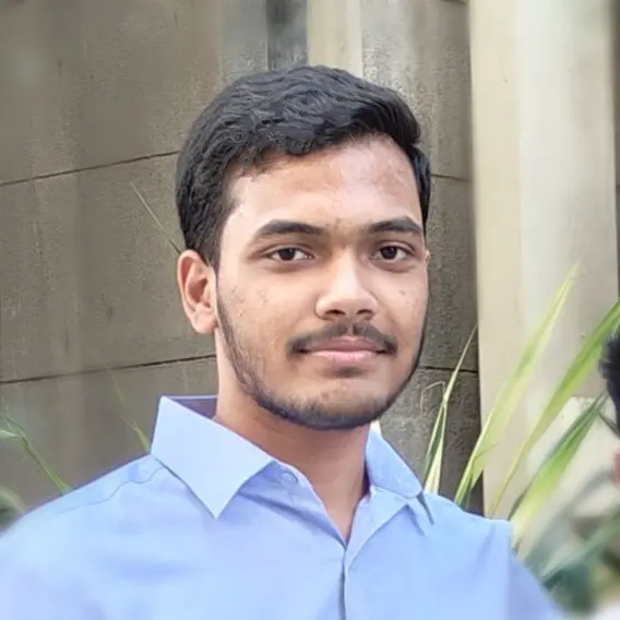 Abhijeet
